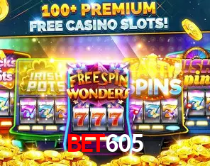 Desvendando o Mundo dos Jogos Virtuais na bet605