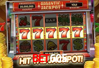 Descubra a Essência do bet605: Nossa História e Compromissos