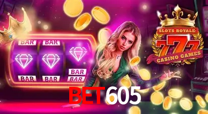 A Revolução dos Aplicativos de Jogos no bet605