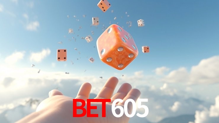 Statistics bet605