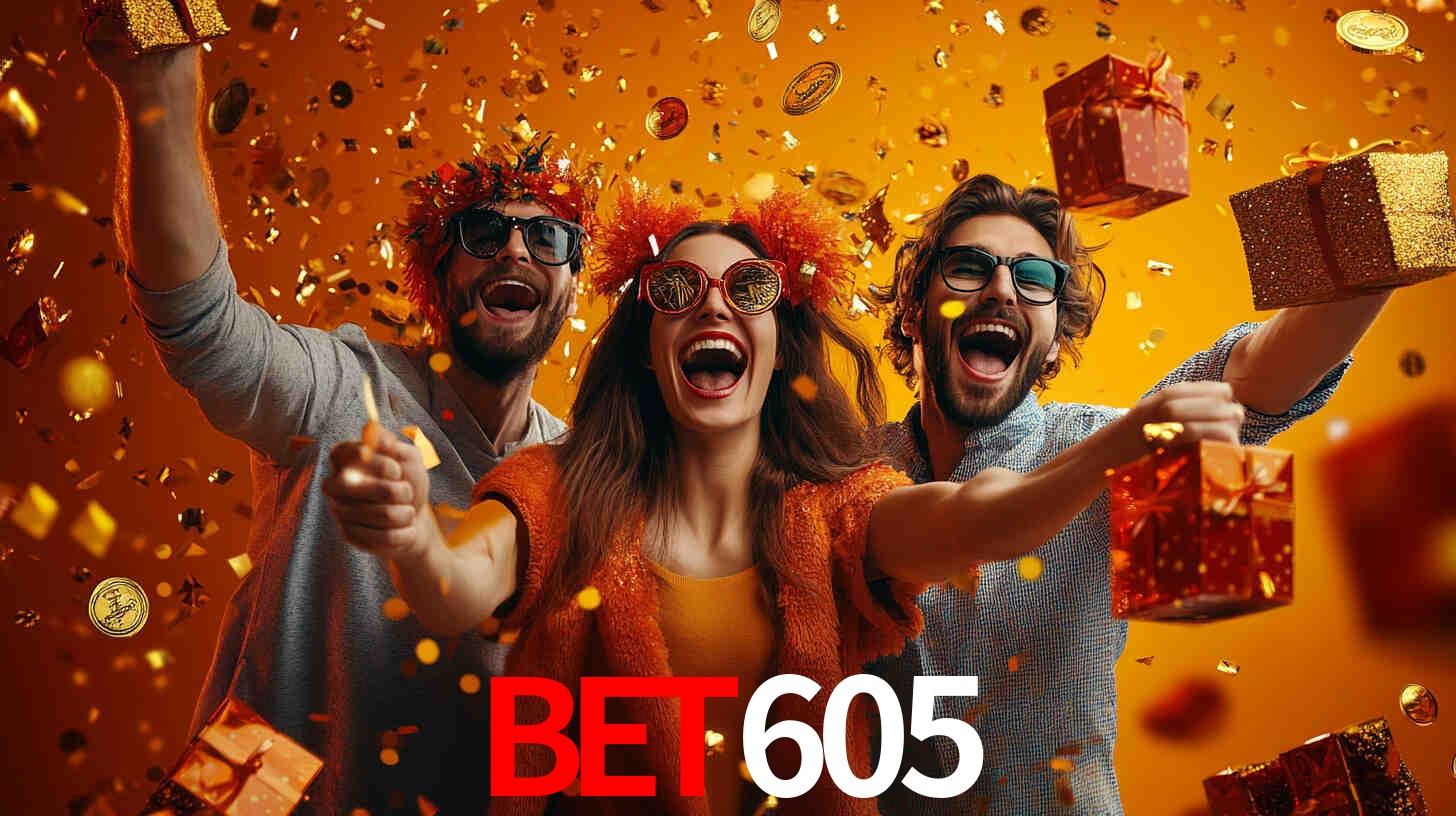 bet605 - Jogos de Cassino Brasil - bet605.com