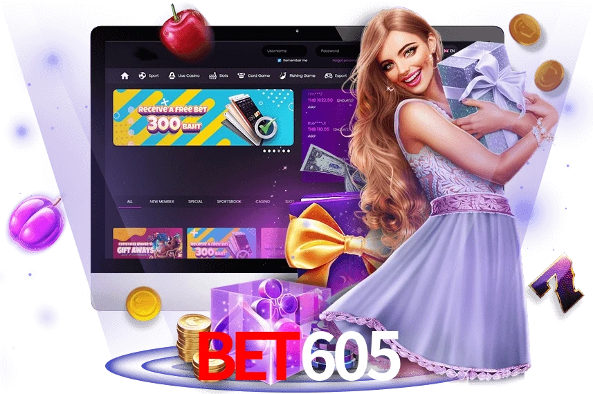 6 vantagens exclusivas do programa VIP da BET605