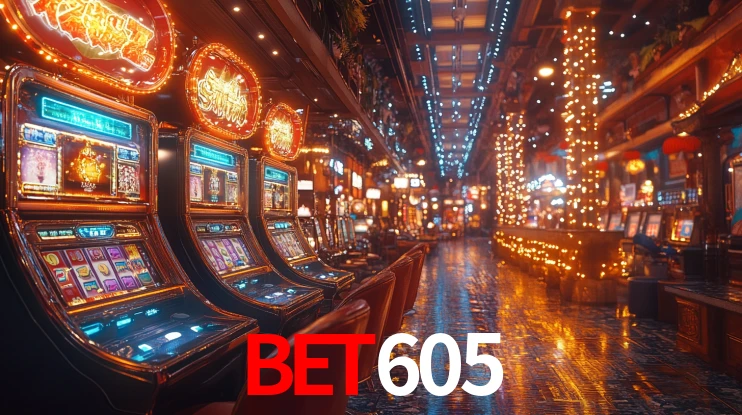 FAQ BET605 Brasil - Perguntas frequentes sobre bônus, PIX, RTP, APP mobile e VIP