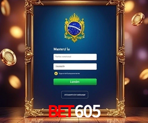 Níveis do programa VIP da BET605