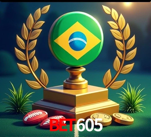 Tabela RTP dos jogos de cassino da BET605