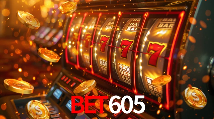 Tabela RTP verificado dos top 15 jogos mais populares BET605 - Gates of Olympus, Fortune Tiger, Aviator