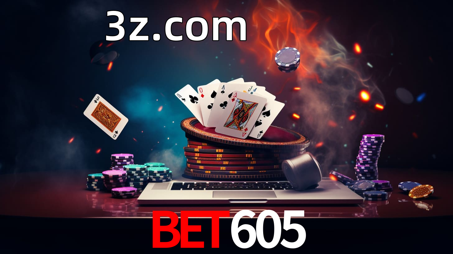 Catálogo BET605 2.547 jogos - Pragmatic Play, Evolution, NetEnt