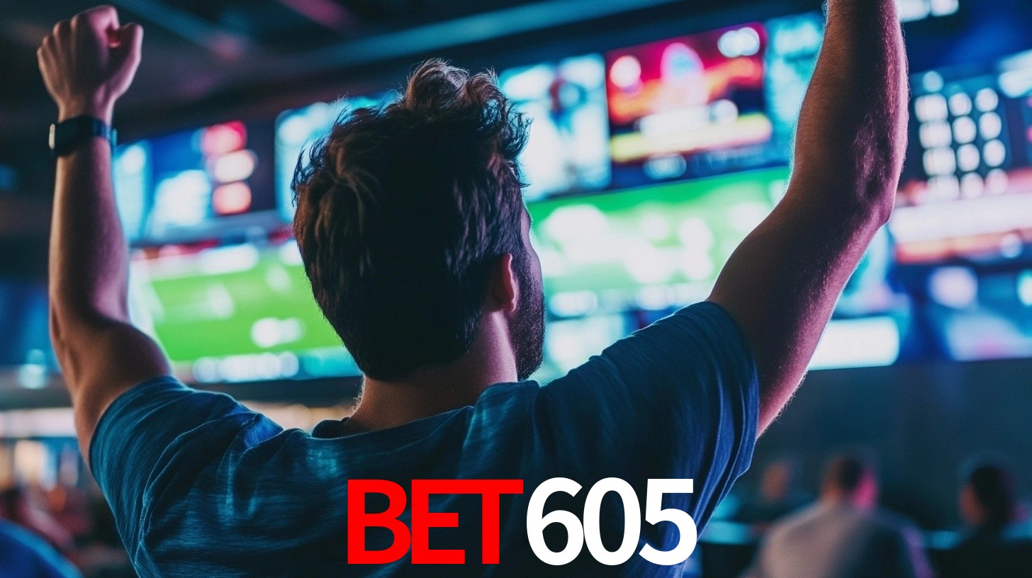 bet605,bet605.com