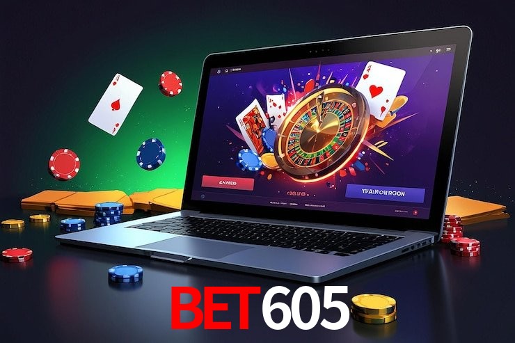bet605 Salvador - Support
