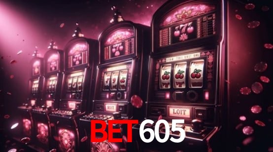 Mesa de Blackjack bet605