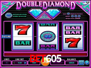 Desvendando o Mundo dos Jogos Virtuais na bet605
