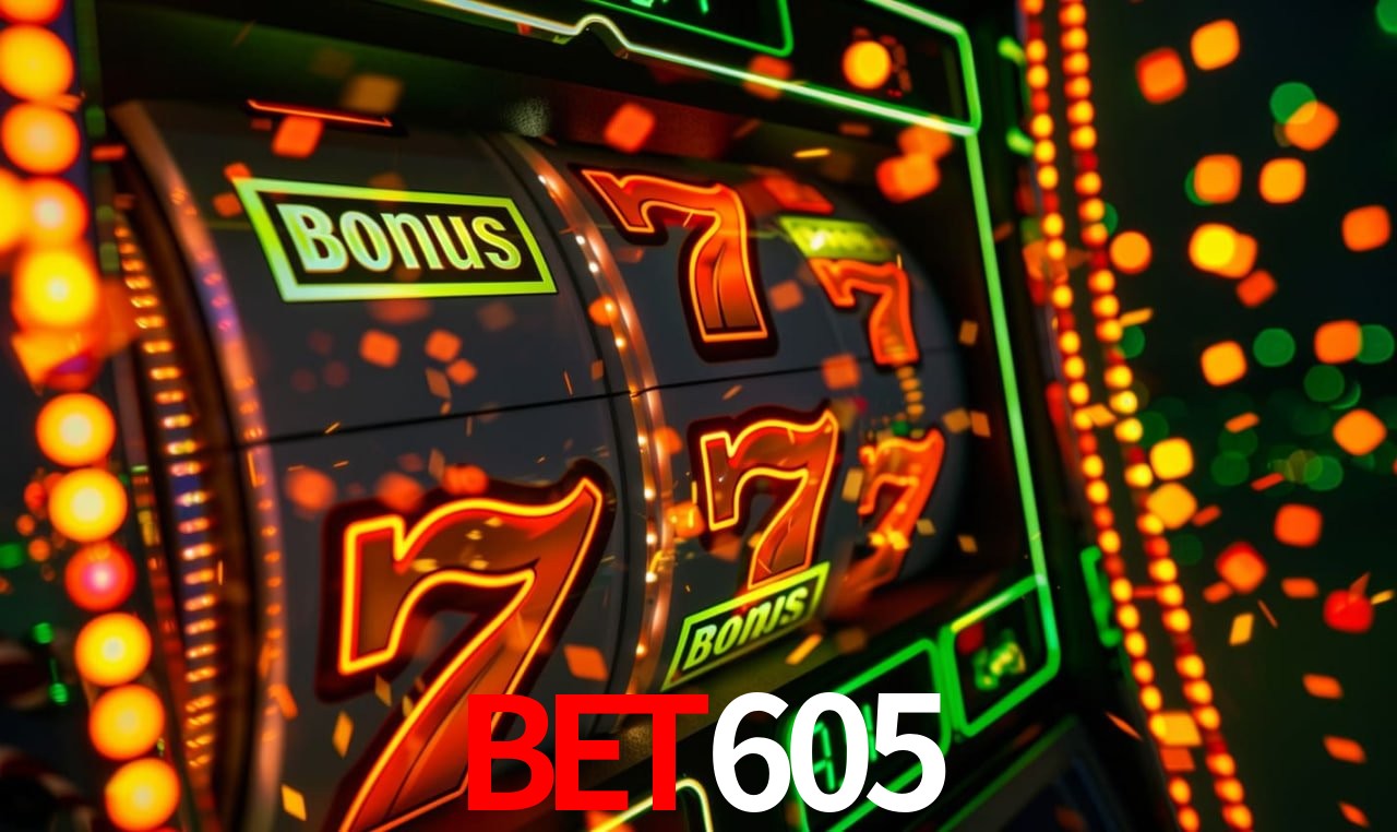 PIX Instantâneo bet605