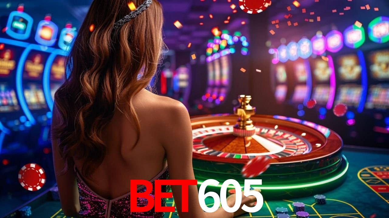 bet605 - App Compatibility