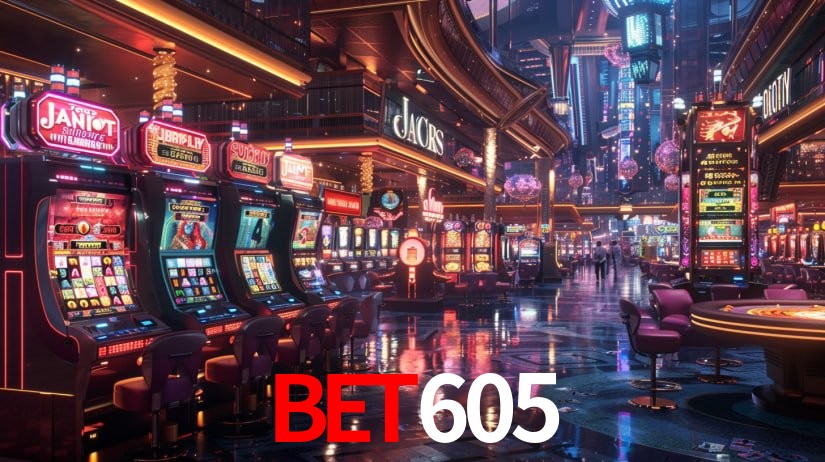 Platform Technology bet605