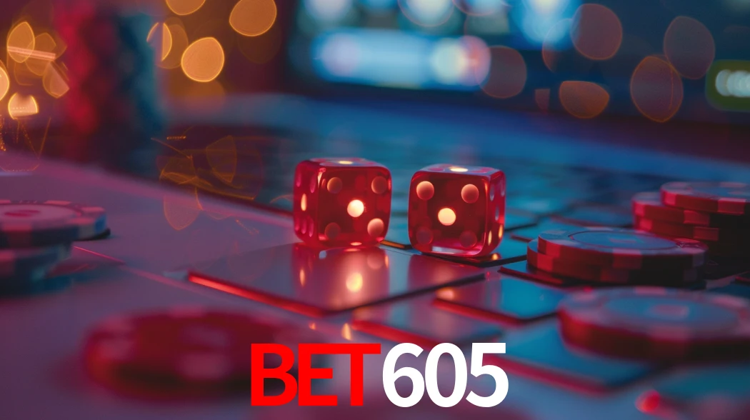 Weekend Specials bet605
