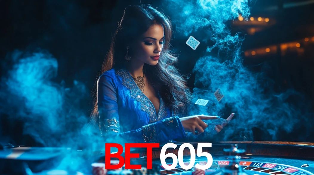 bet605 Fortaleza - Leaderboard