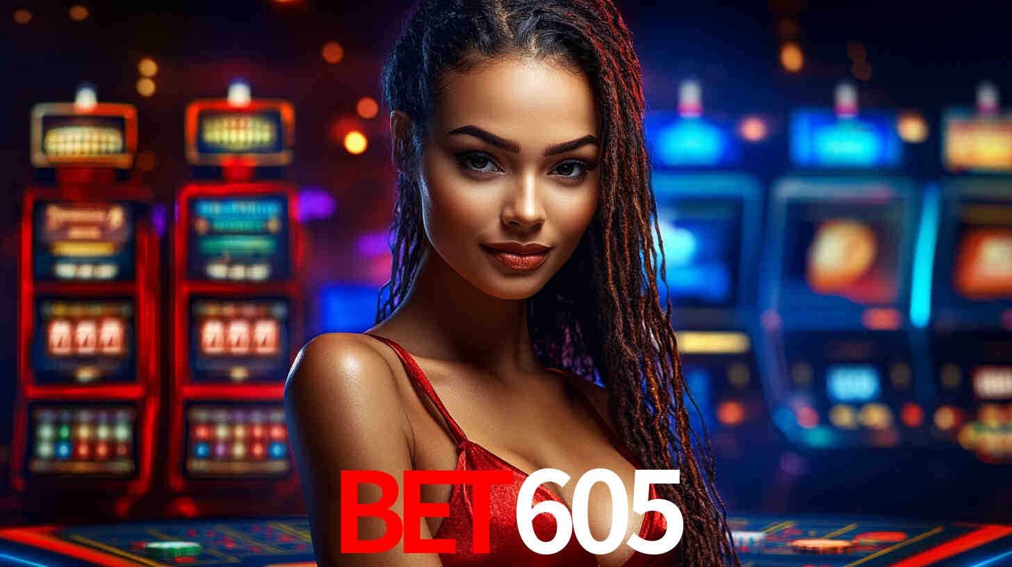 bet605 São Paulo - Jogo Coleção