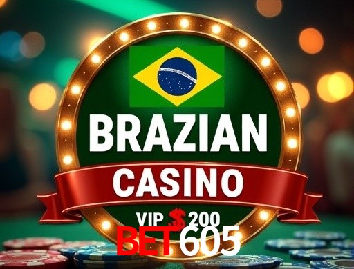 bet605 Salvador - Strategy