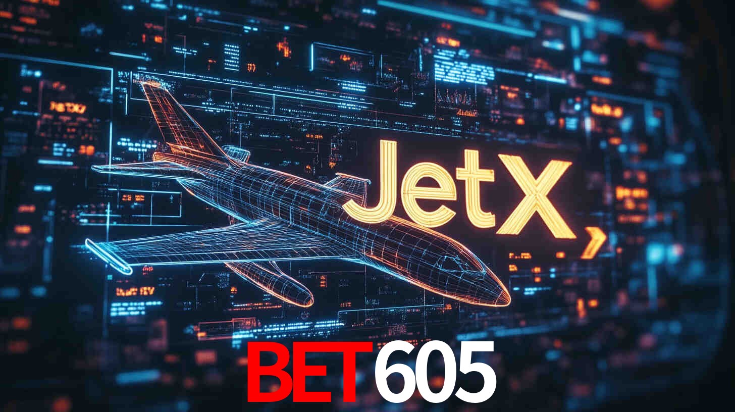Explorando a Categoria de Eventos em Apostas na bet605