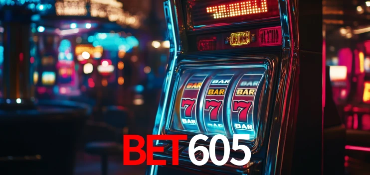 Crash Games Statistics bet605