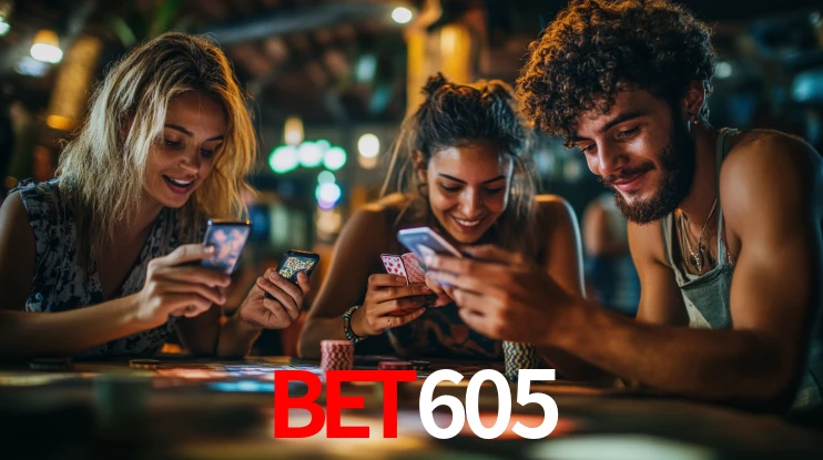 Crash Games Strategies bet605