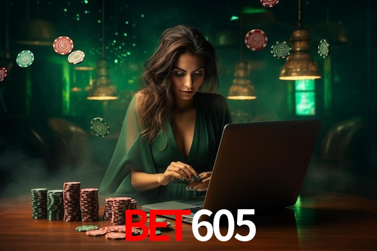bet605 - App Security