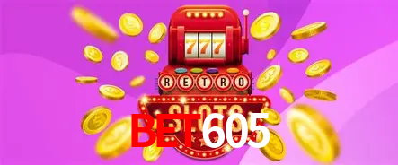 A Emoção da Loteria na bet605: Uma Chance de Mudança de Vida