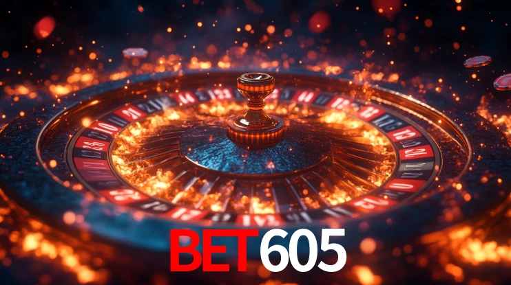 Exclusive Games bet605