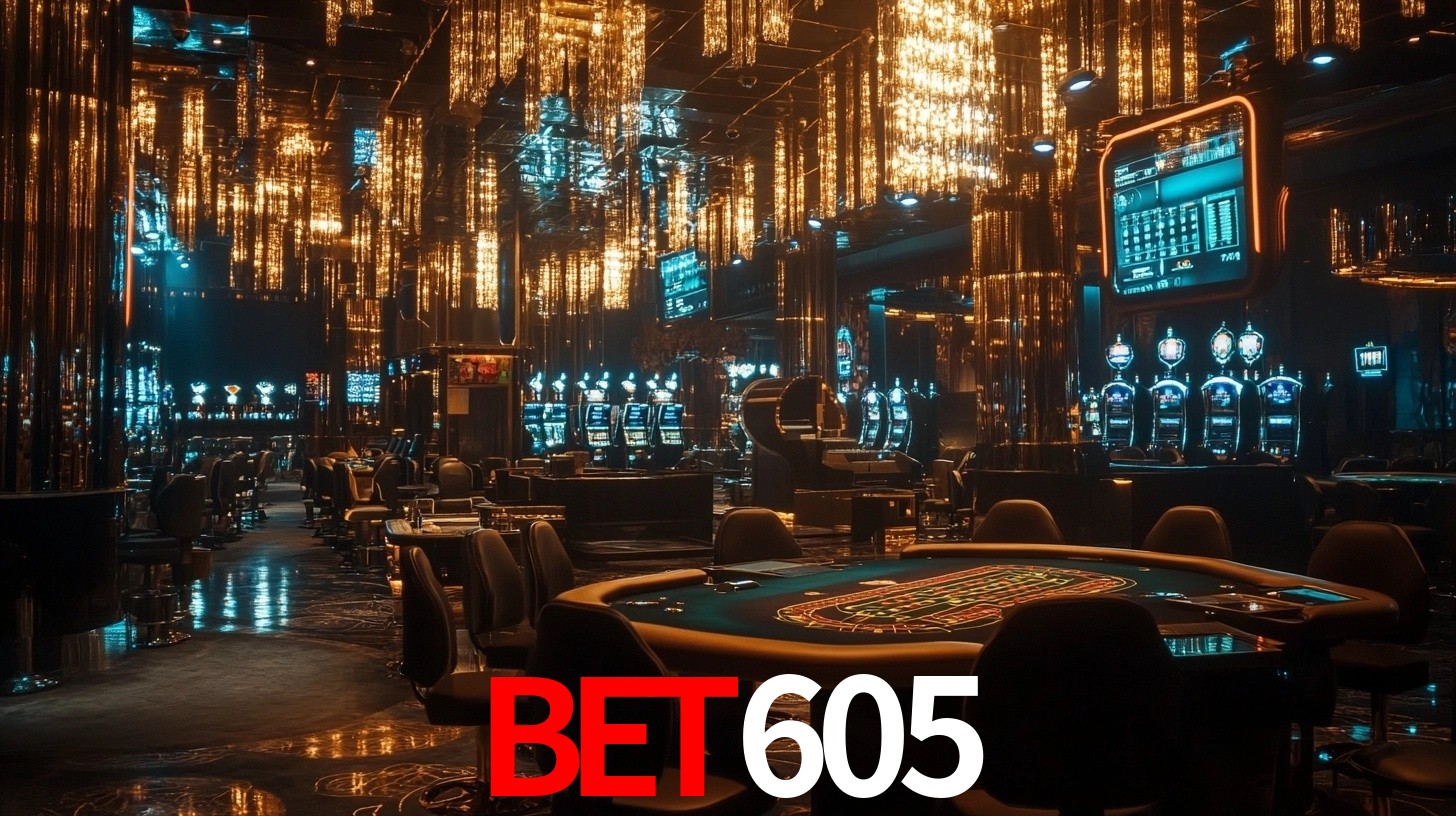 bet605.com