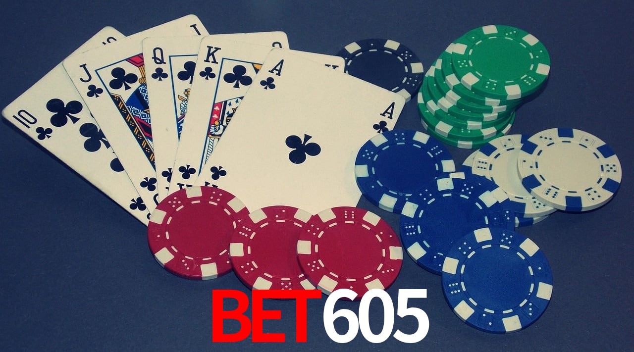 Quick Registration bet605