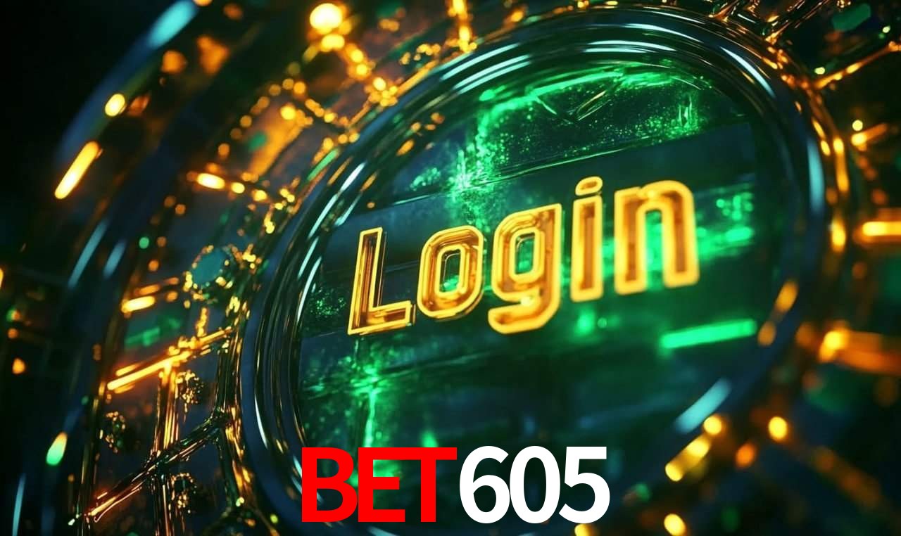 bet605 - Installation Guide