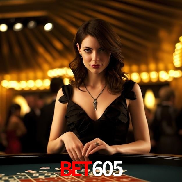 bet605 Brasília - Crash Guide
