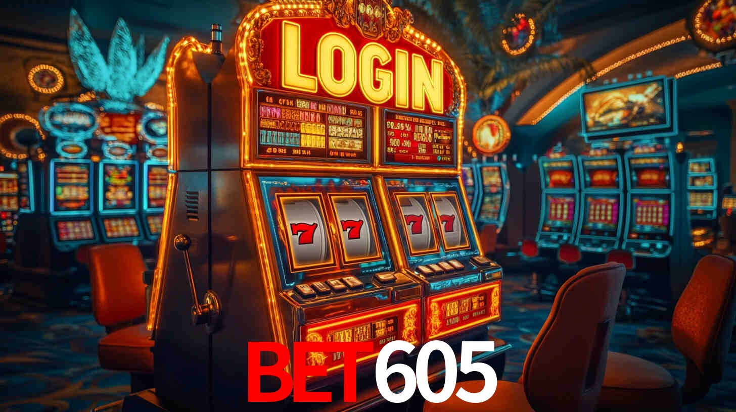 Tournaments bet605