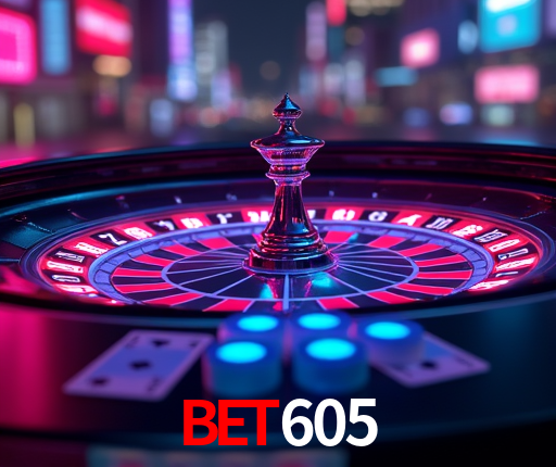 bet605 Salvador - Strategies