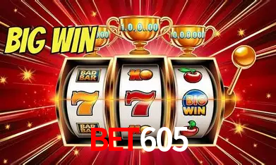 bet605 Rio de Janeiro - Bonus Terms