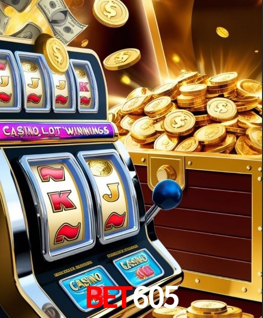 Secure Login bet605