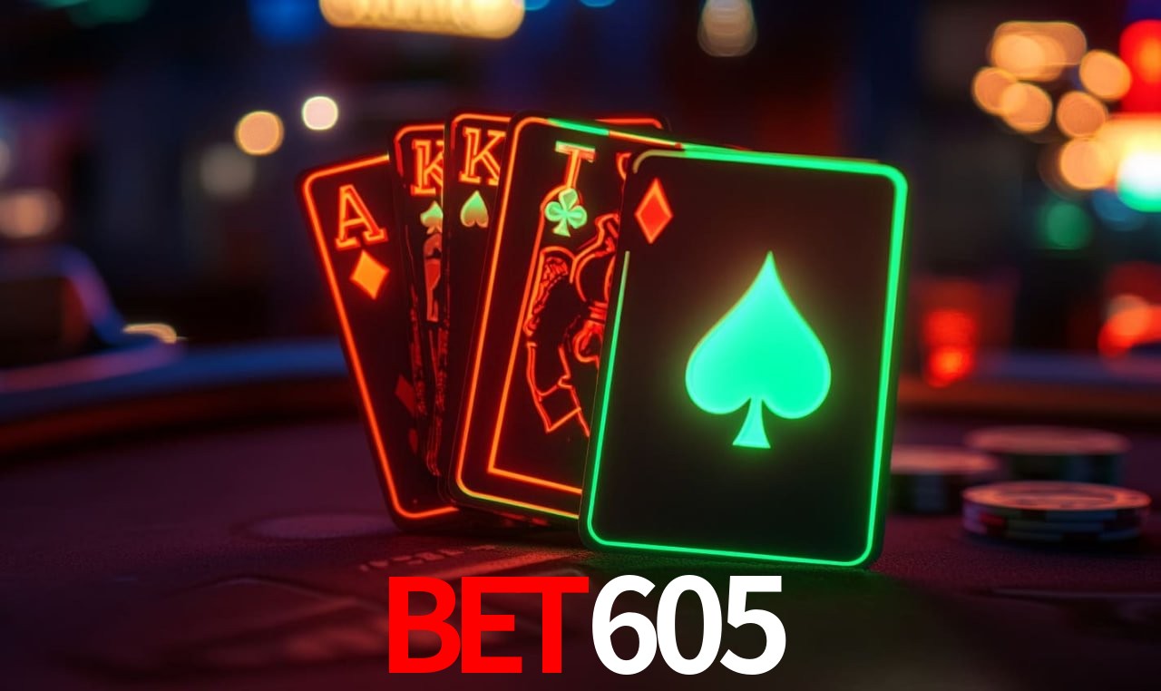 bet605 Fortaleza - Sports Winners