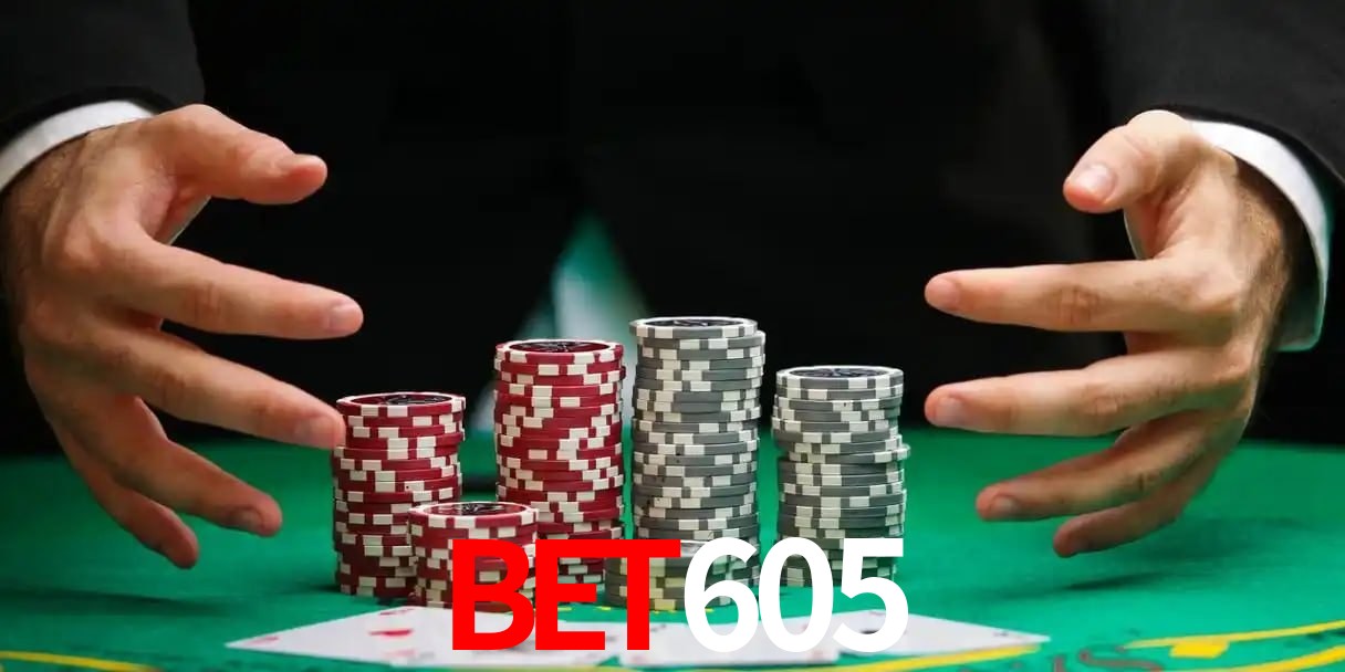 bet605 Belo Horizonte - Basketball