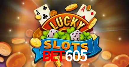 Explorando a Categoria de Eventos em Apostas na bet605