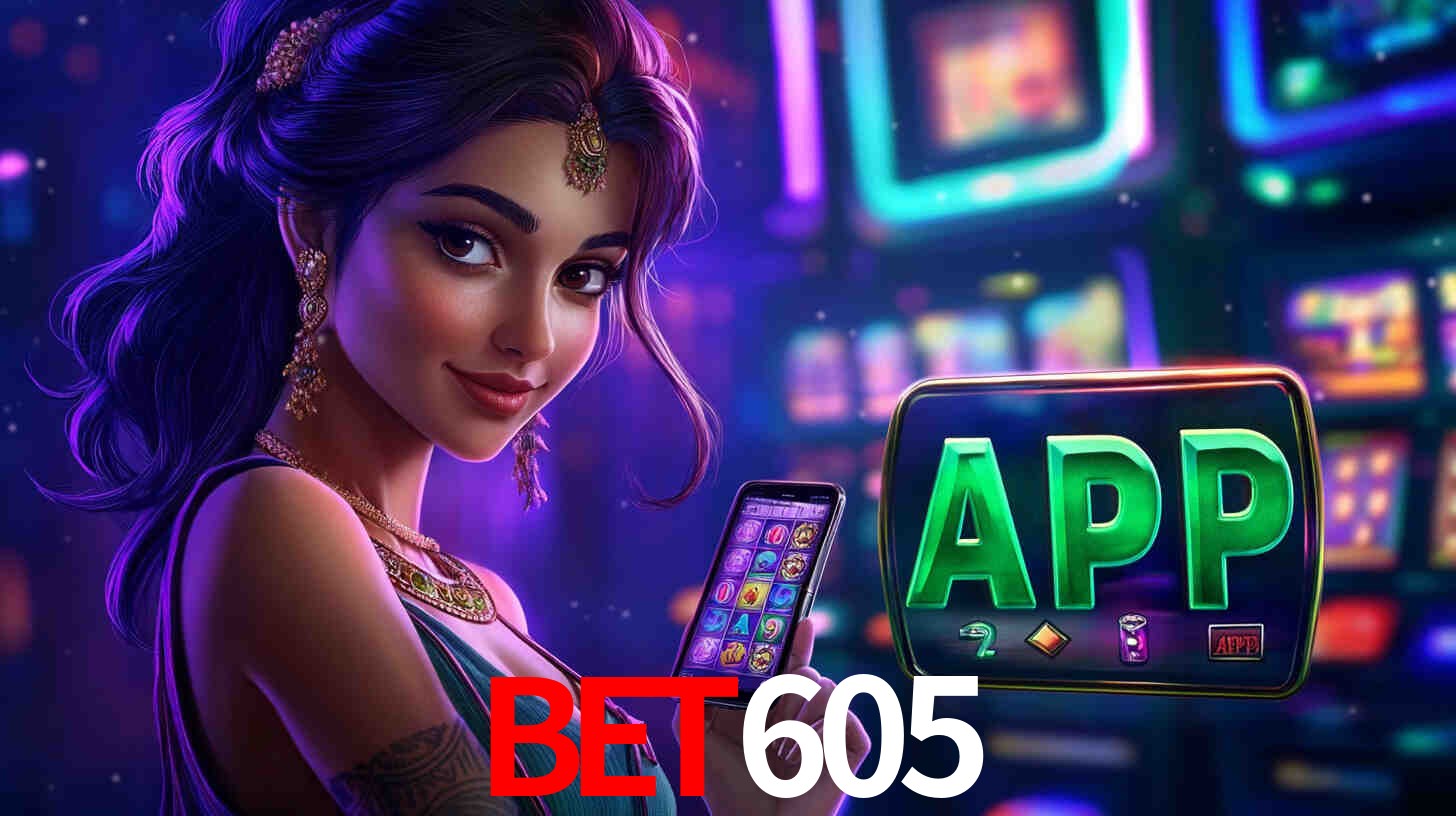 bet605,bet605.com