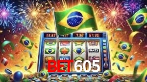 2FA Security bet605