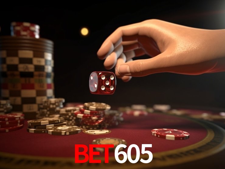 Ofertas Exclusivas bet605