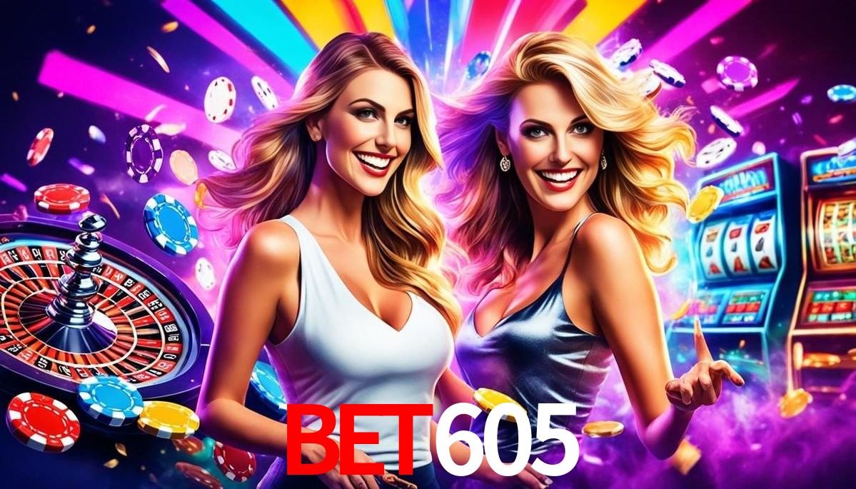 Jogo Spaceman bet605