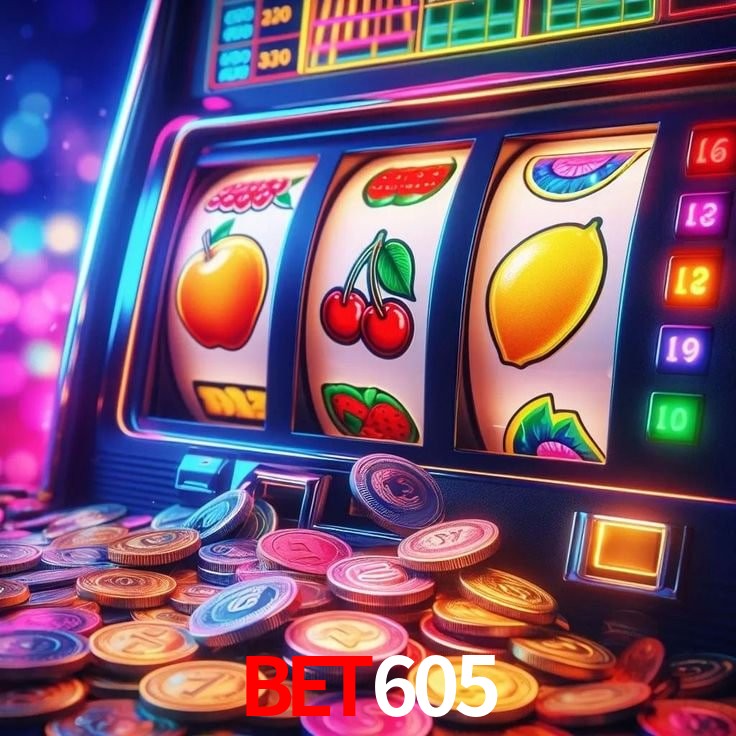 Segurança 2FA bet605