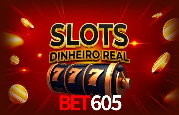 bet605 Fortaleza - Reviews