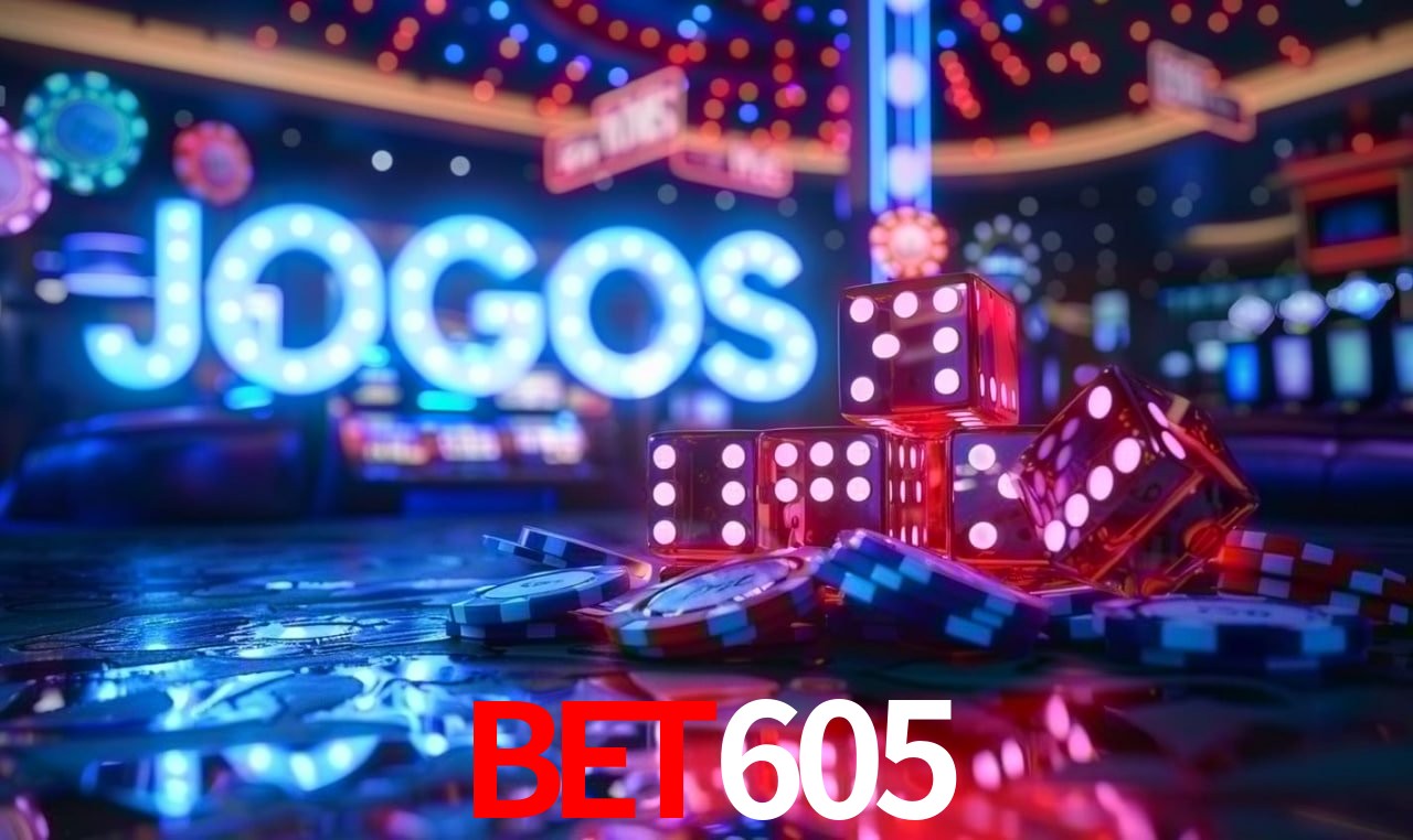 Jogo Aviator bet605