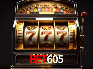 Inovações de Jogos na bet605: O Futuro das Experiências Interativas