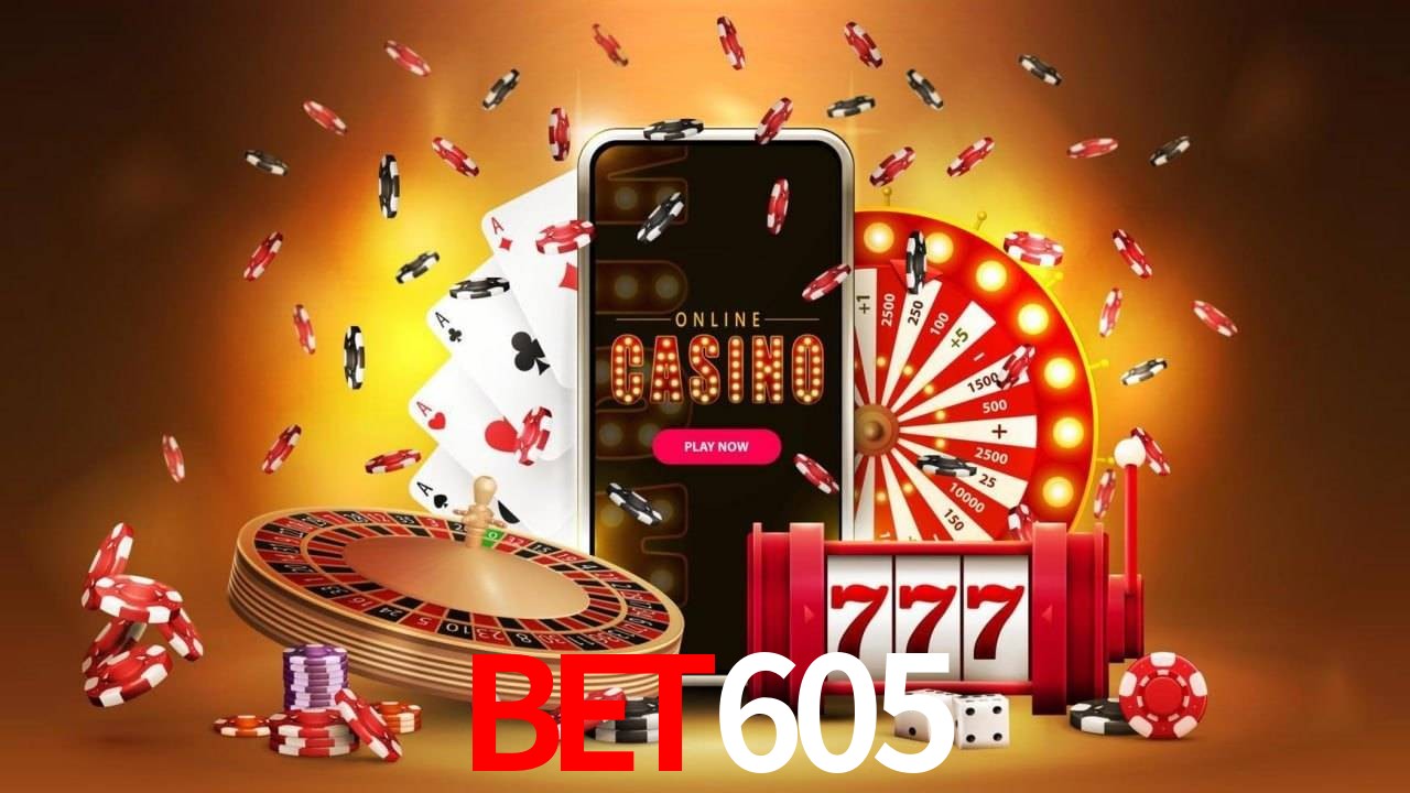 bet605 Salvador - Statistics