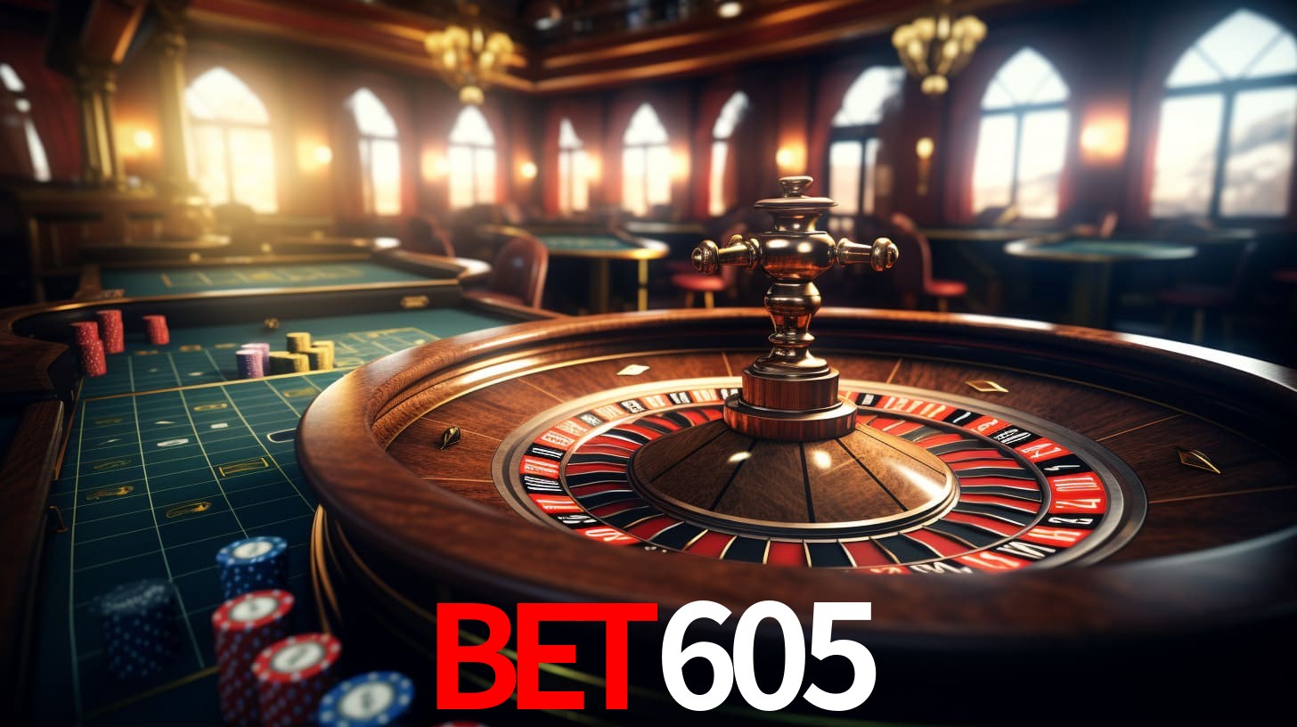 Sports Statistics bet605