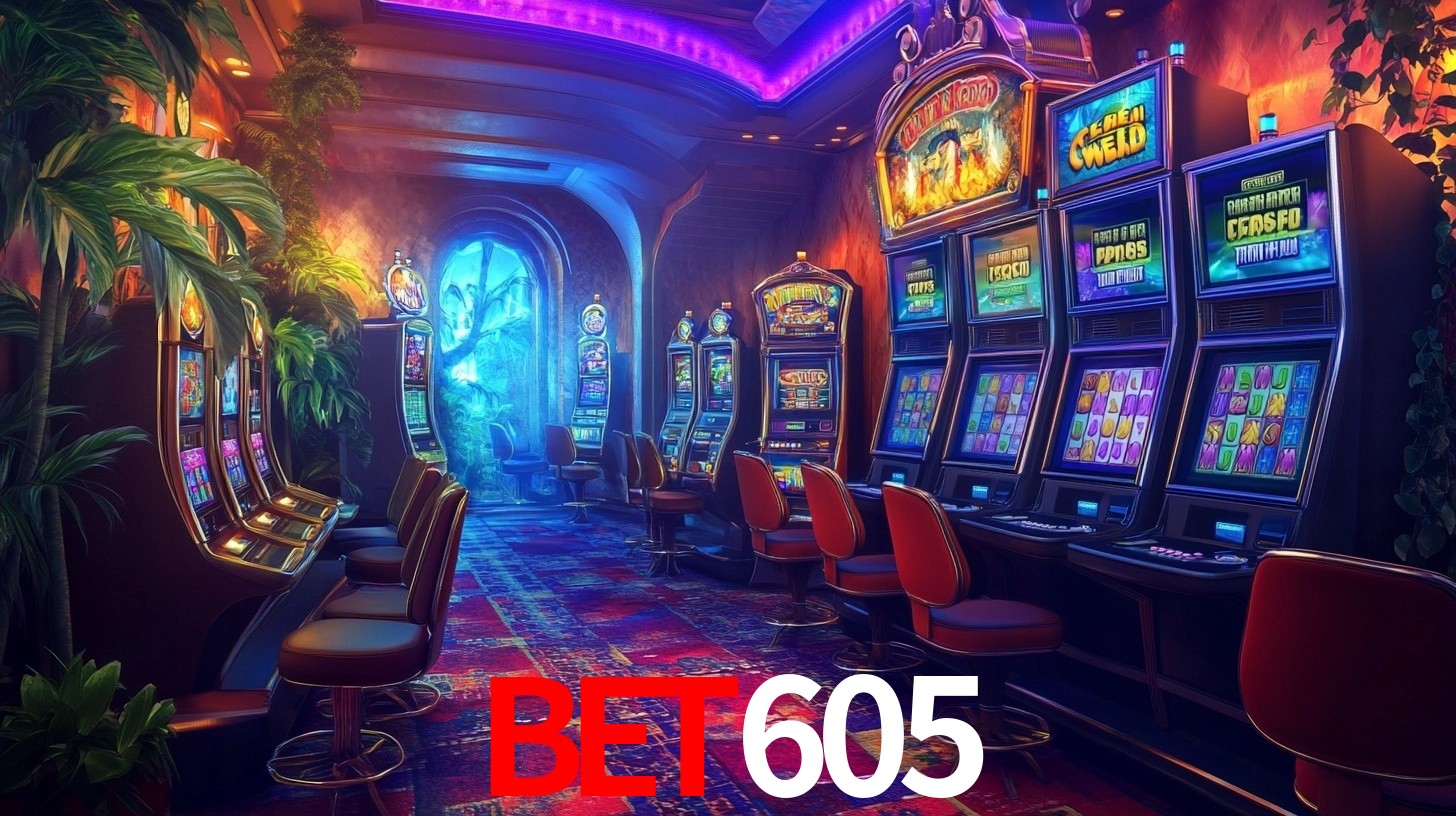 Aviator Game bet605